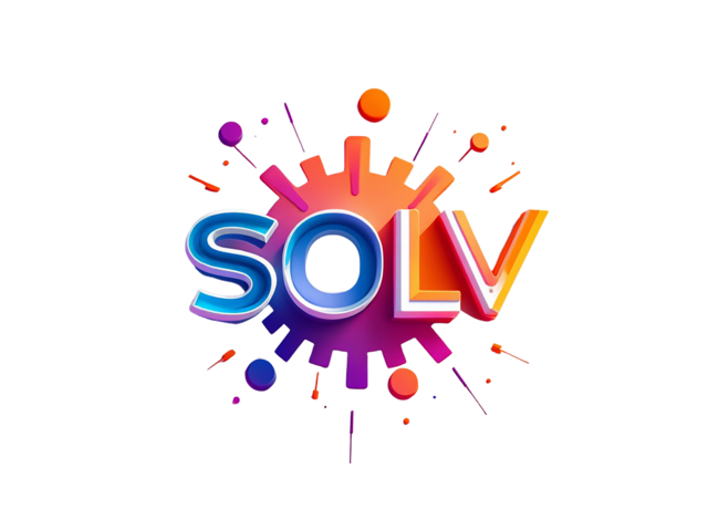 SOLV Development