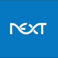 NextCentury
