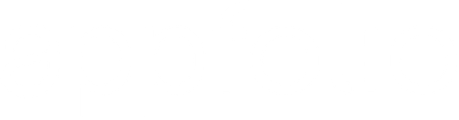 AppFolio