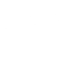 Inovonics