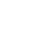 NextCentury